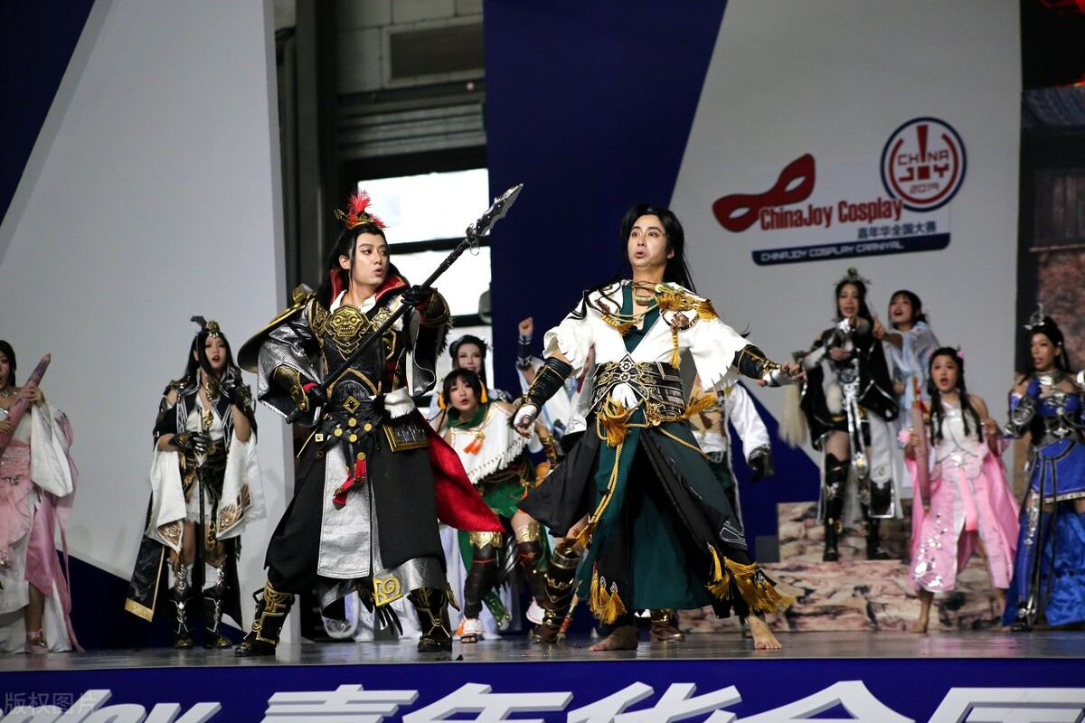 剑毒梅香小说全文免费阅读,剑毒梅香全集免费