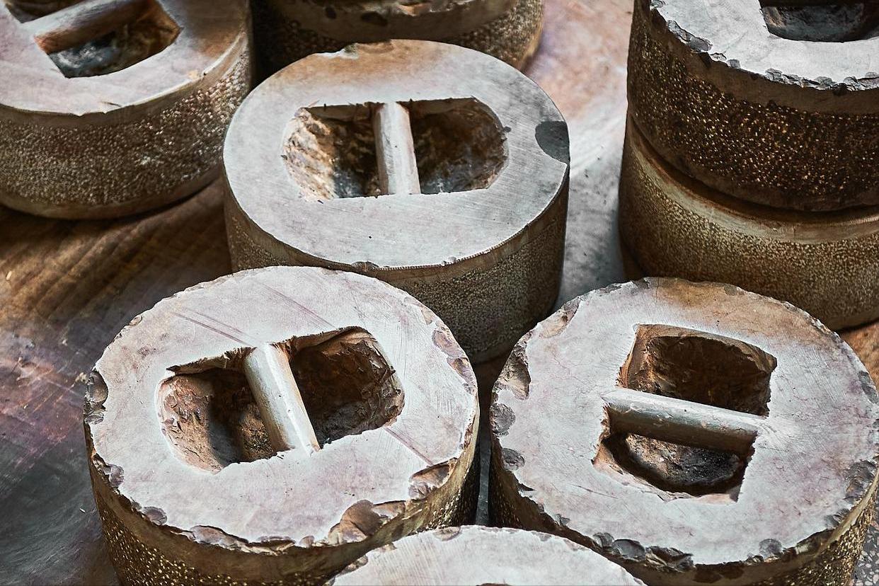 普洱茶碎末别丢,普洱茶千万不要煮着喝