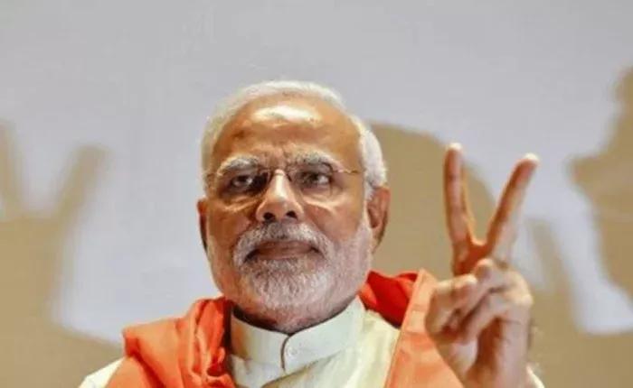 印度婆罗门姓有多厉害,印度高种姓婆罗门三大特权