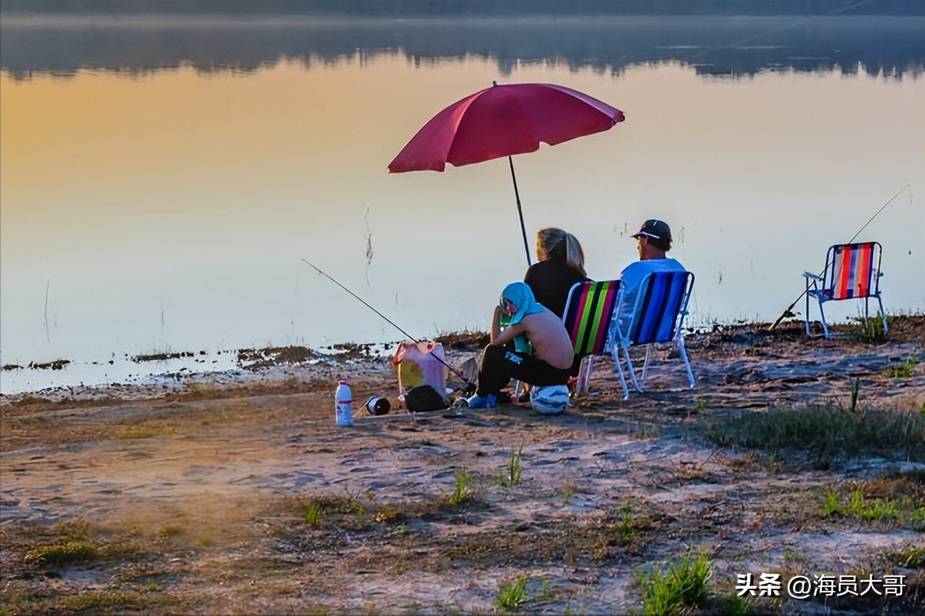 乌拉圭靠港，船员鉴别女人单身有方法，当地的亲身经历让人很满意