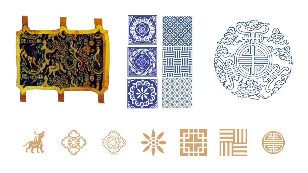 景德镇陶瓷业在发展面临哪些挑战,景德镇陶瓷未来发展方向