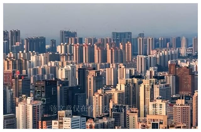 熊磊九江万达房子怎么样,熊磊要回九江的房子了吗