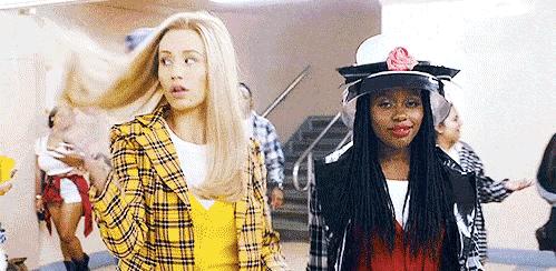 介绍一个名字吓人的皱纹杀手