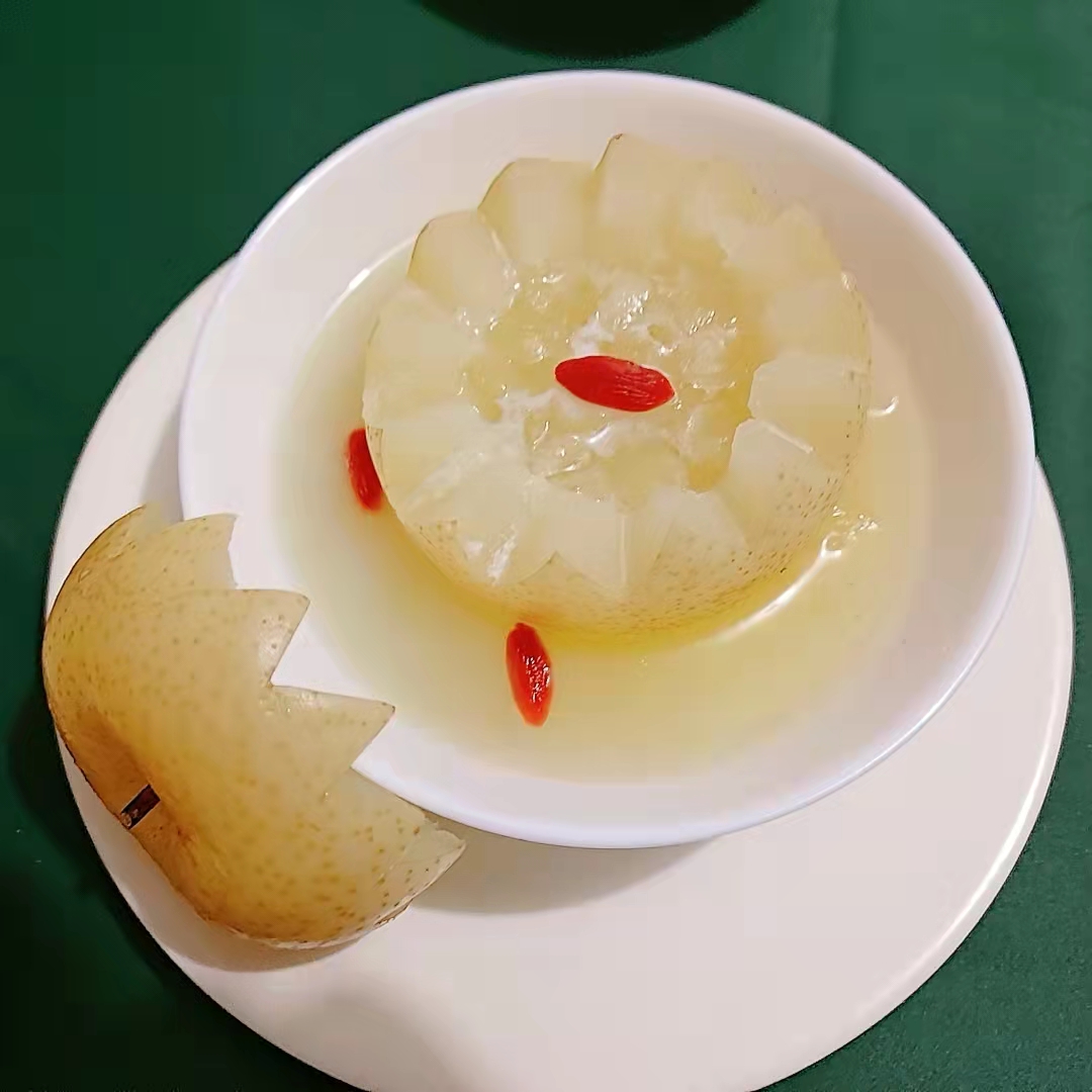 月嫂公司排名前十名上海,月嫂公司排名前十名知乎