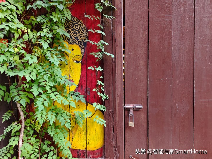 iqoo10最新款,iqoo10全系列推荐