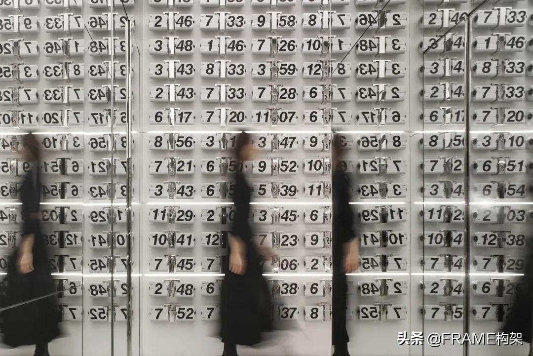 设计事务所的生存现状,广州设计事务所