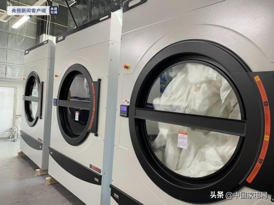 冬奥精彩夺冠讲解,冬奥霸气夺冠