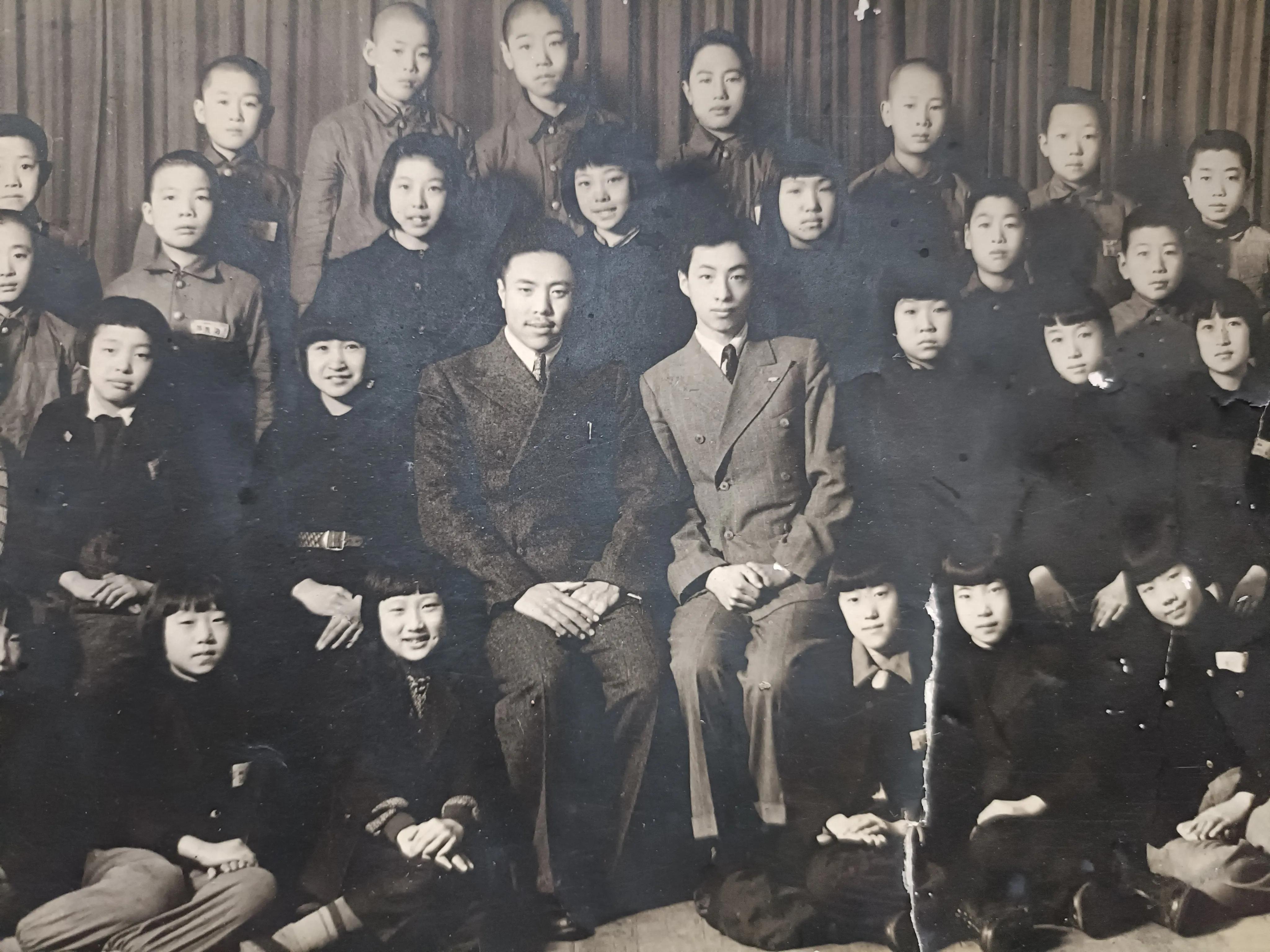 哈尔滨市安广街18号,哈尔滨安平街62号