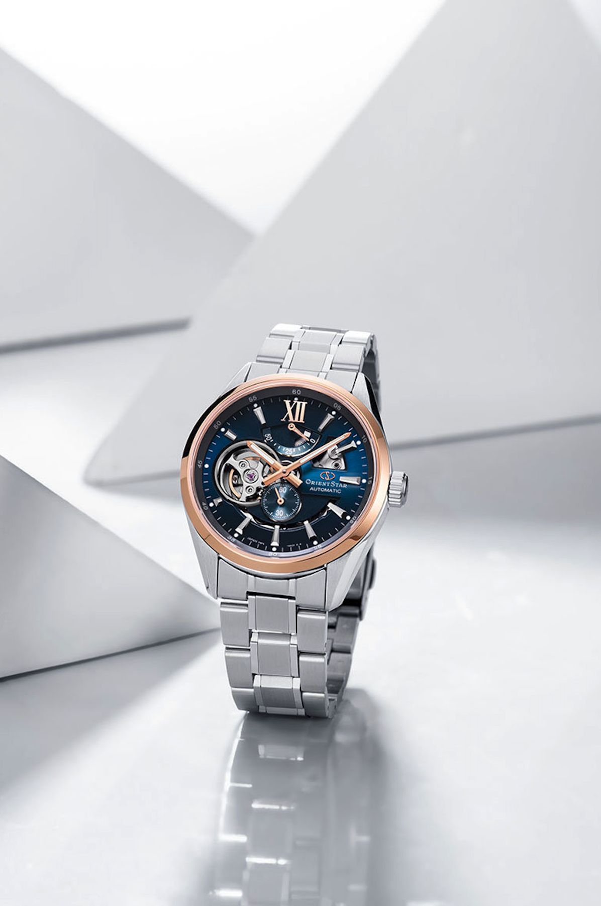 五千元预算买手表,天梭力洛克t006实体店多少钱一块