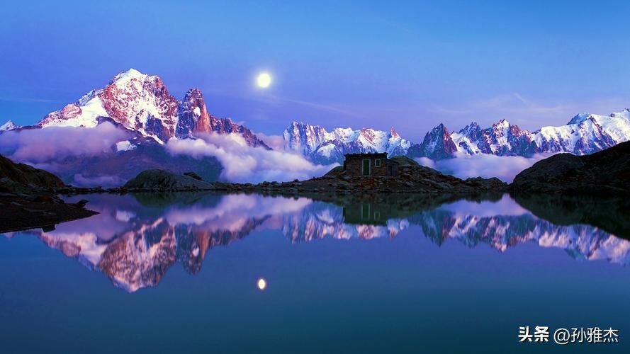 明亚保险经纪公司做什么产品,明亚保险经纪和明亚基金