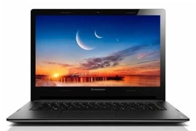 联想笔记本屏幕触摸维修,联想触屏笔记本怎么关闭触屏