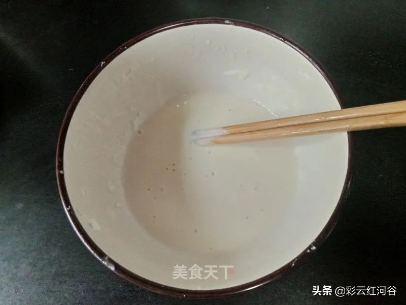 香酥排骨的做法外酥里嫩,香酥排骨皮脆肉嫩