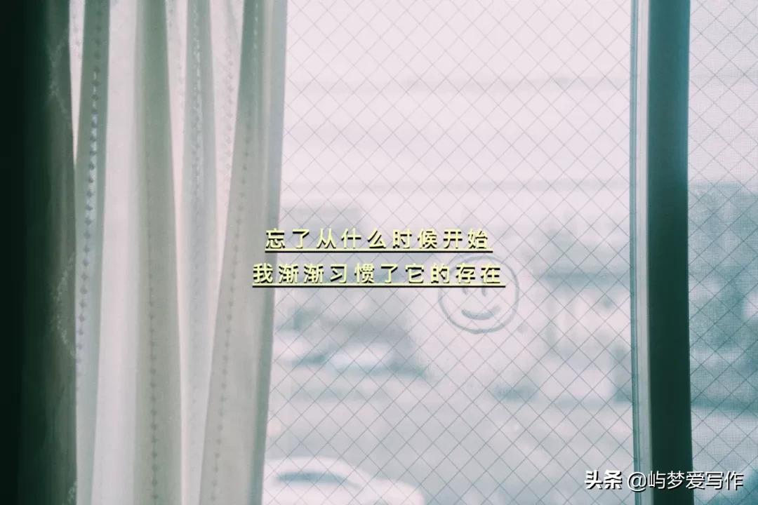 网文小说的大纲及大纲模板,网文小说的大纲范例