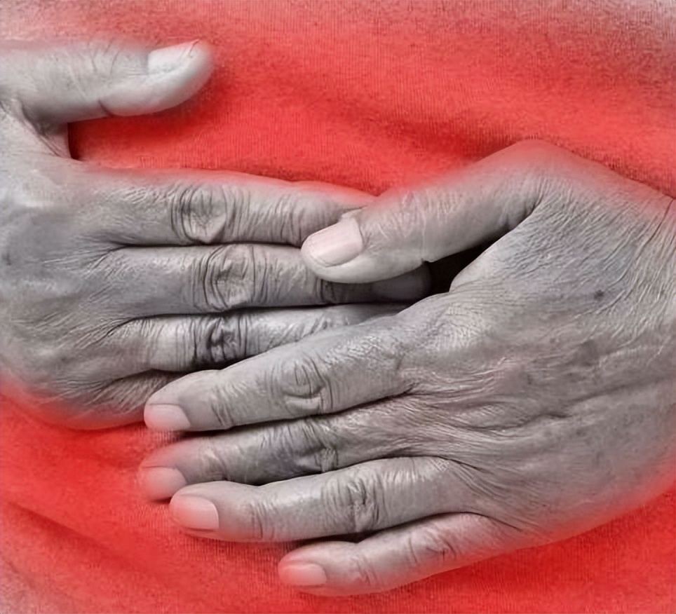 甲硝唑一瓶多少钱,甲硝唑多少钱一盒10粒装