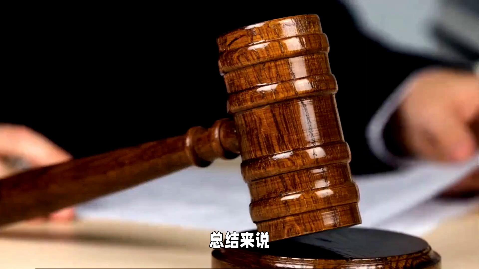 我的全款买车经历,招联好期贷的亲身经历