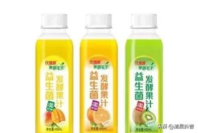 入伏后消暑饮品,正式入伏这些消暑饮品在家就能做