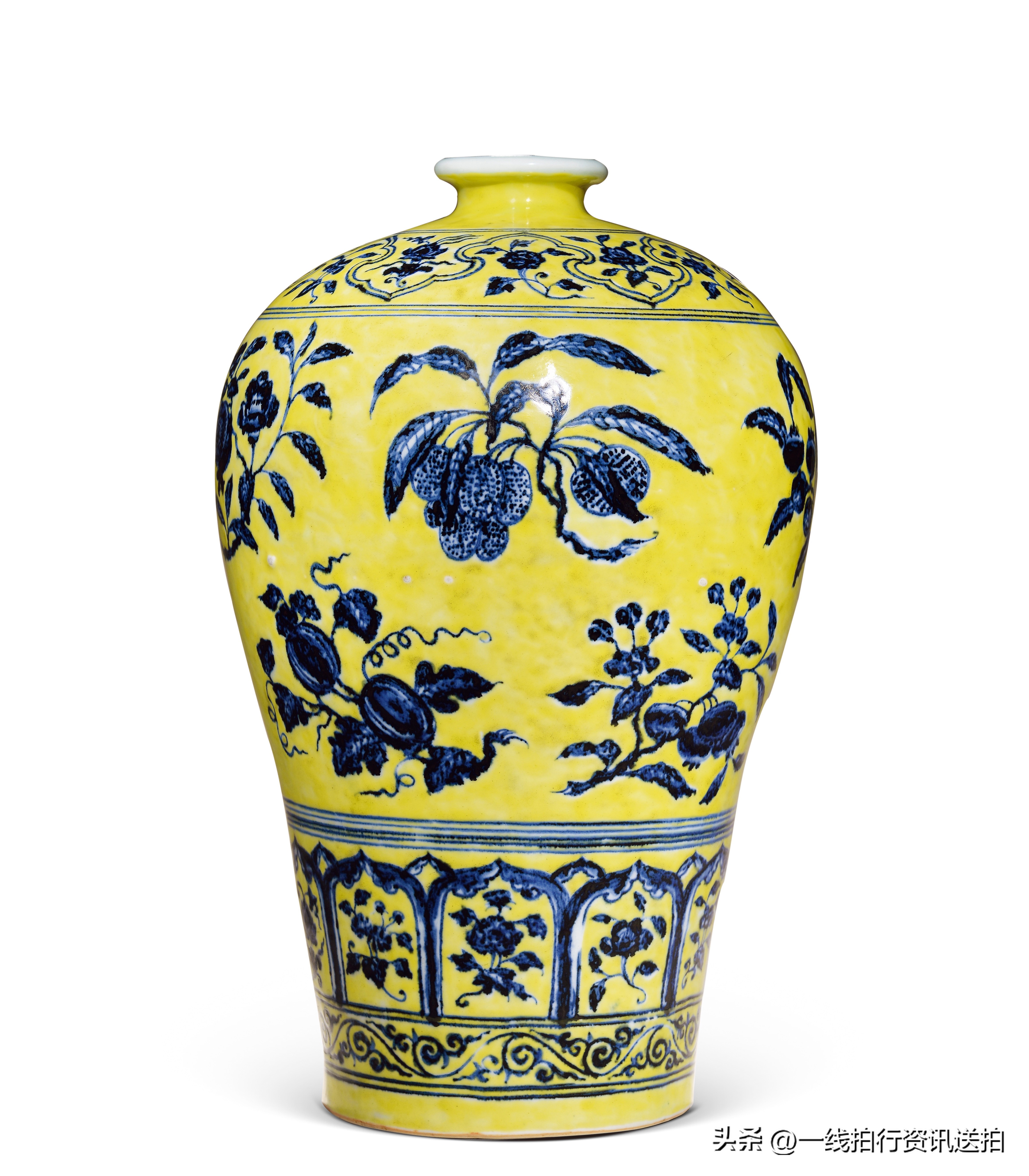 北京保利拍卖征集电话多少,北京保利秋季拍卖瓷器图录