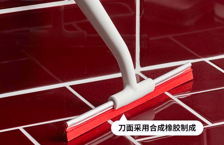 宜家好物推荐实用,宜家值得收藏的100件东西