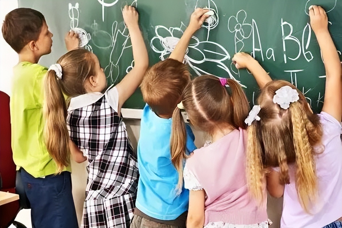 移民带来的福利是什么,移民美国可享受什么政策