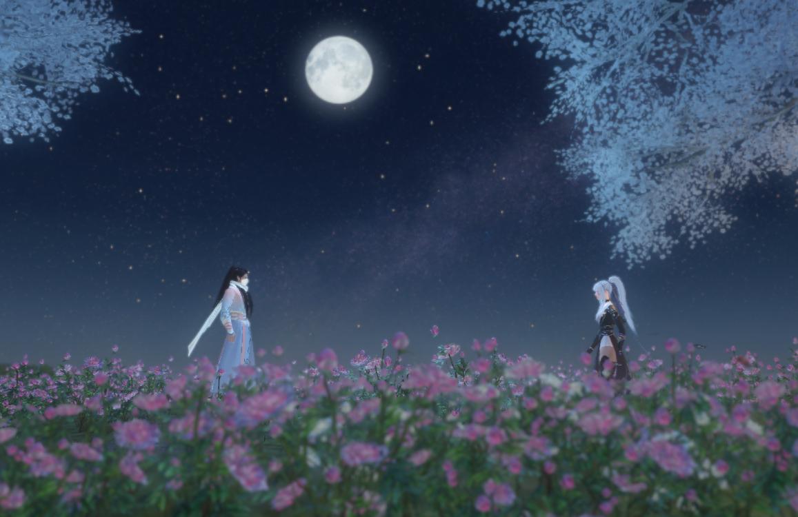 代练工作现状,代练被起诉了