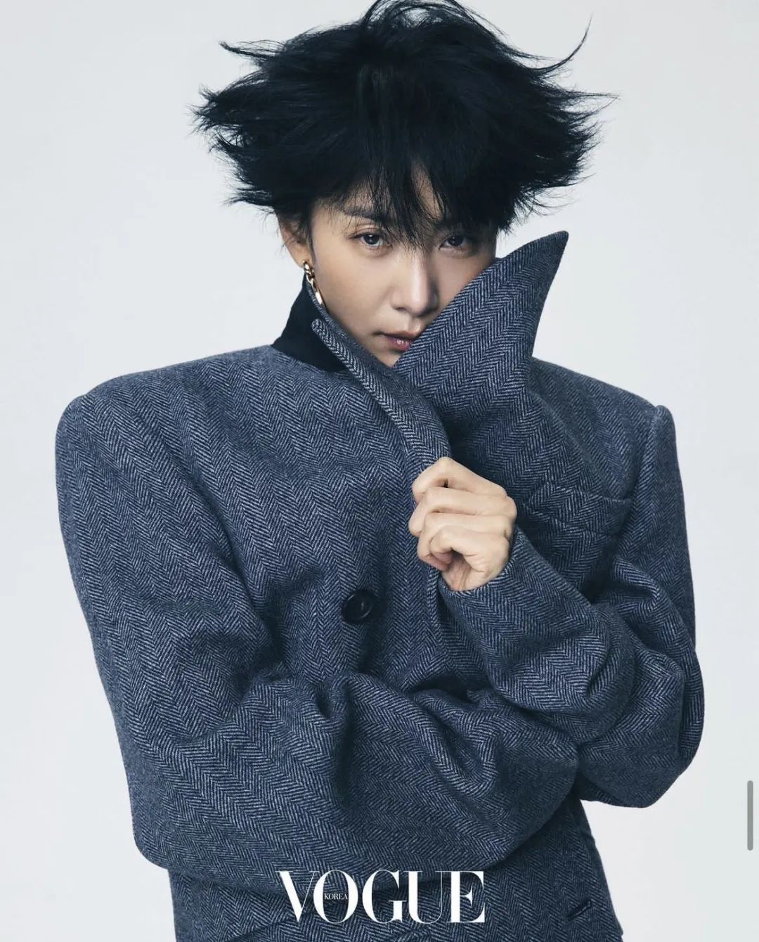 干练金瑞亨,金瑞亨满屏少年感