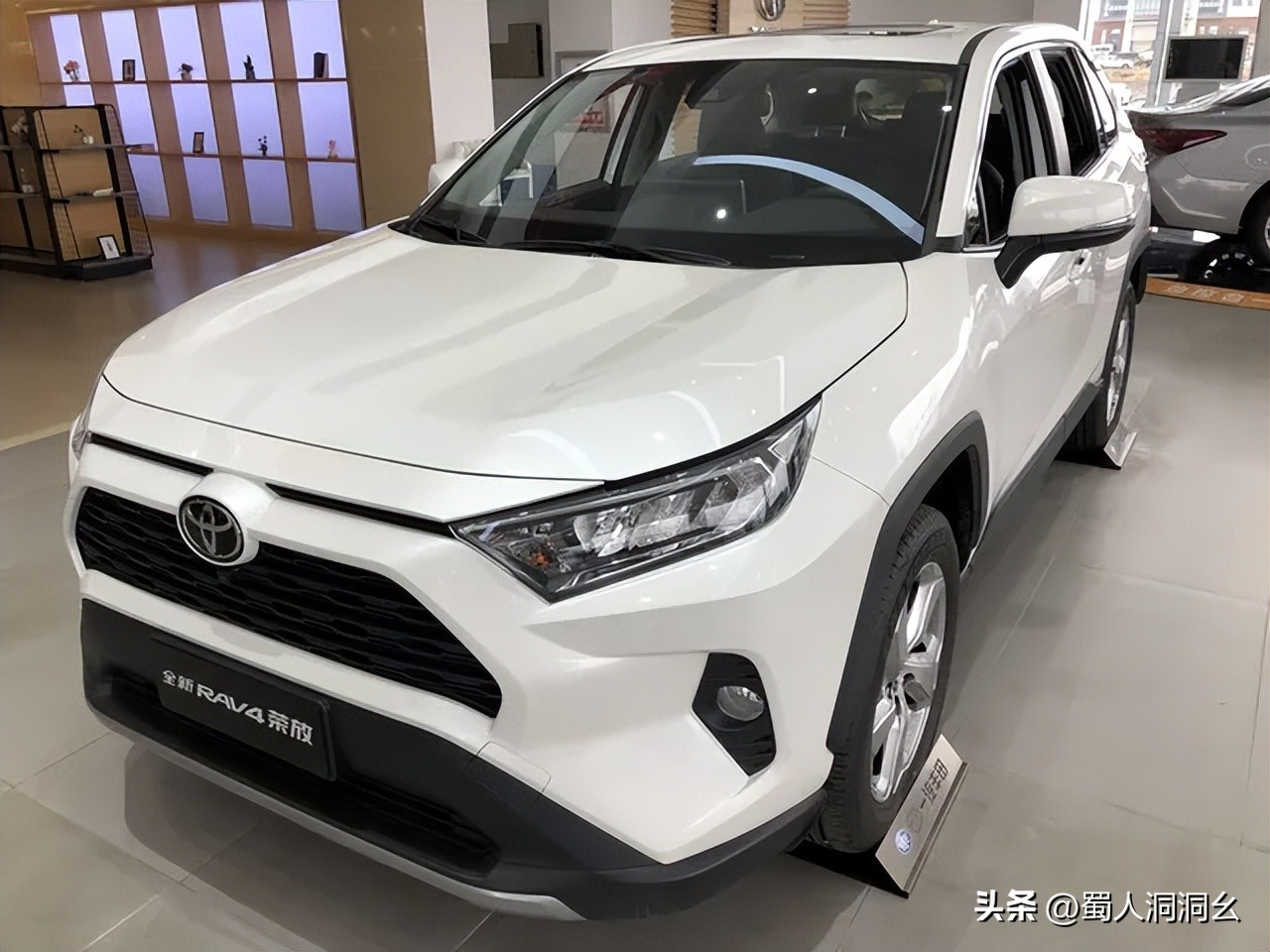 万万没想到销量,2022年全球销量最好的十款车