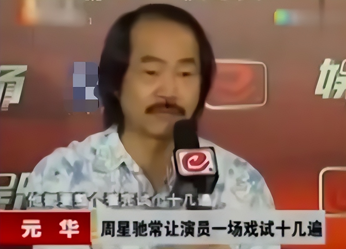 林允和周星驰解约会怎么样,林允周星驰解约了么