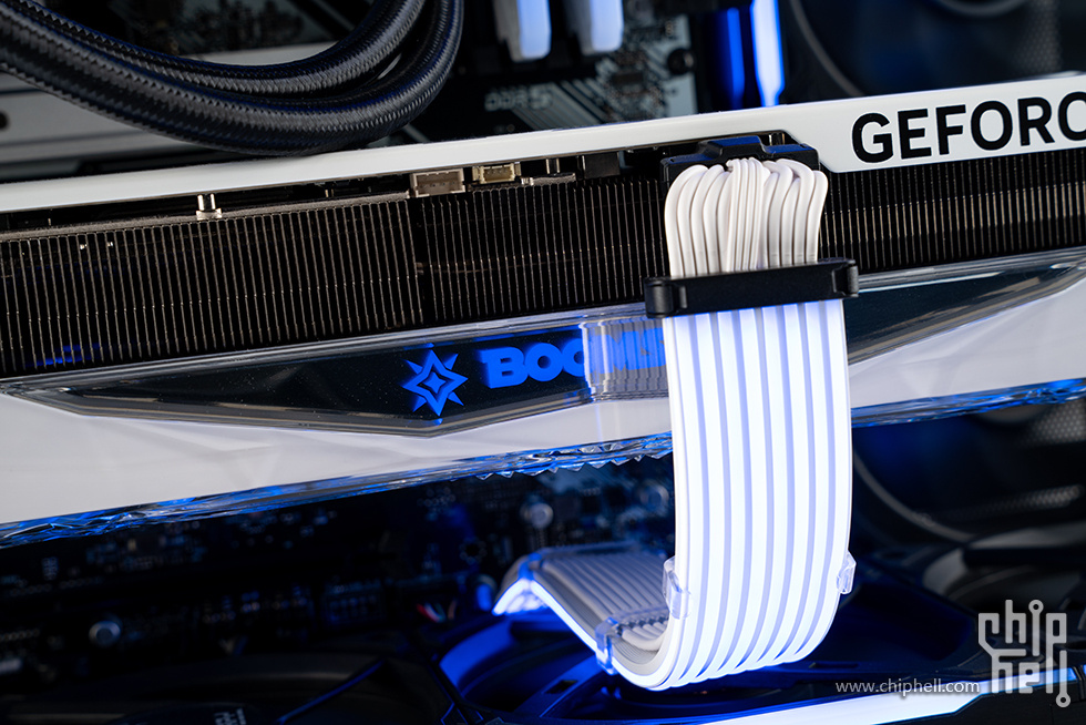 联力包豪斯瓦尔基里e360海景房,联力包豪斯o11d海景房开箱