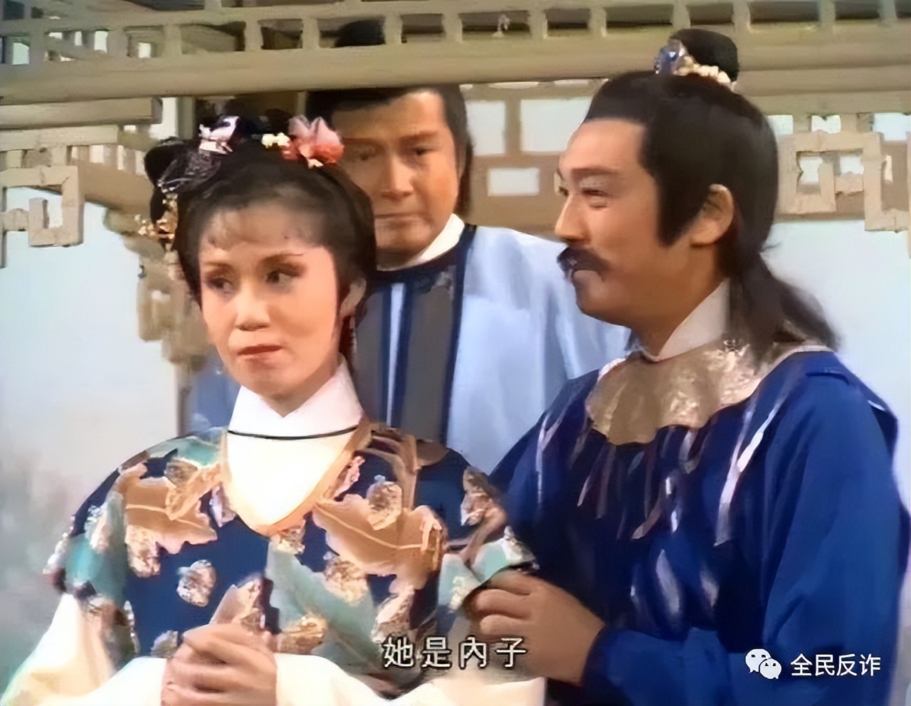 手机设置呼叫转移诈骗,手机被设置呼叫转移诈骗