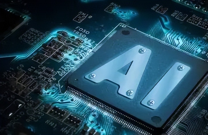 2019年股市细分龙头股票明细,最近股市行情龙头股一览表