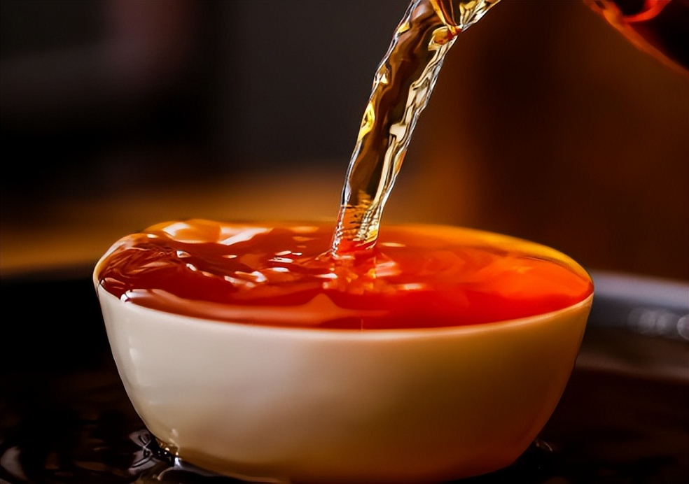 真空包装的铁观音茶叶保质期多久,茶叶的保质期有多久