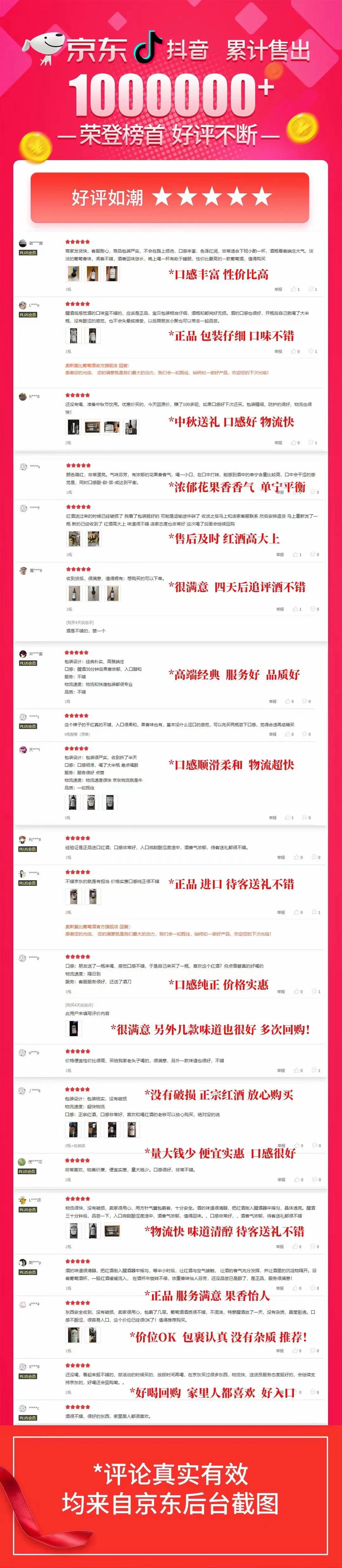 2022猛虎生辉｜创业加盟旺季，如何轻松乘上热门投资品类的快车？