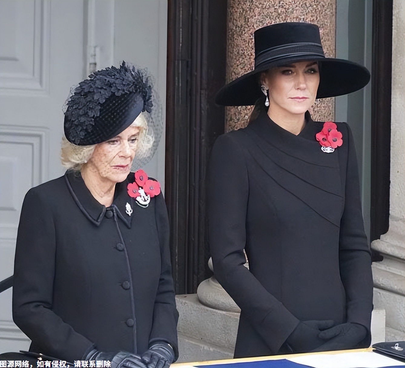 凯特和哈里梅根,凯特和梅根谁带货厉害