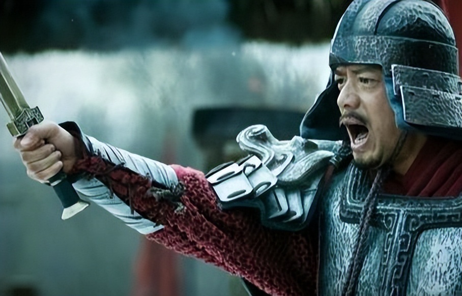 霍去病死后汉武帝还继续打匈奴吗,卫青死后汉武帝就打不过匈奴了