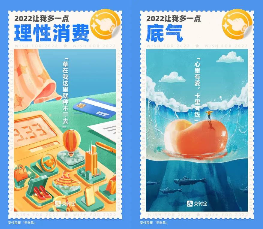 微信2021年账单怎么查,2021年微信年账单