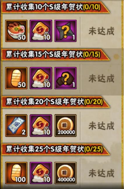 火影忍者祈愿夺宝没充值特惠了吗,火影忍者最新祈愿夺宝是什么时候