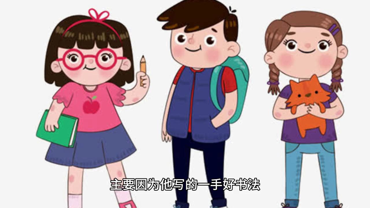 鎴戠殑寤烘箹,寤烘箹鎴戠殑鏁呬埂