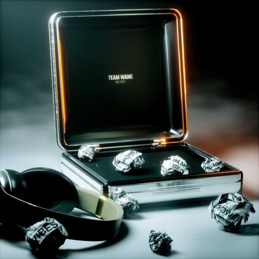 乐华娱乐新选秀综艺录制地点 (乐华娱乐选秀初舞台)