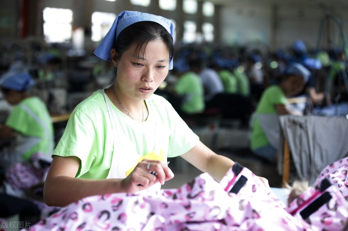 二手奢侈品培训机构揭秘,二手奢侈品店靠谱么