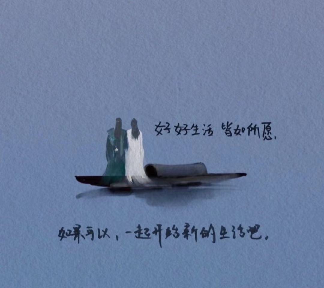 鏃跺皻鍏堢敓鐩涘吀榫氫繆璇勪环,榫氫繆鏃跺皻鍏堢敓閫犲瀷