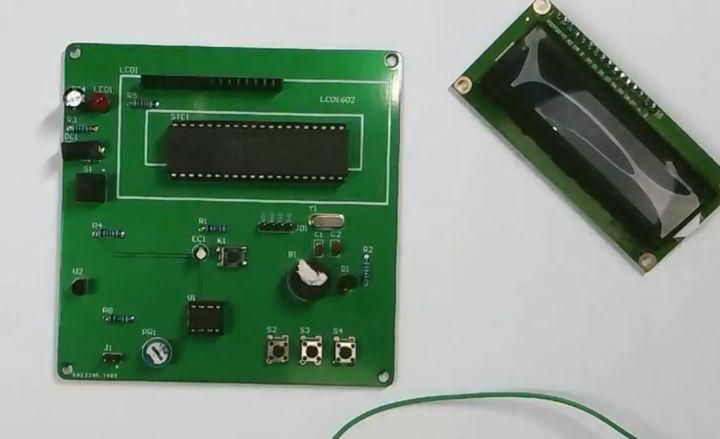 智能电池管理系统的设计简介,电池管理系统创新技术应用