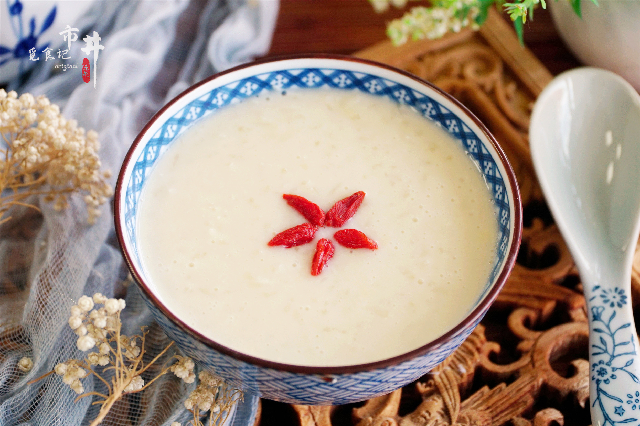 “春吃甘，无病忧”，进入“八九天”，提醒大家多吃3种甘味食物