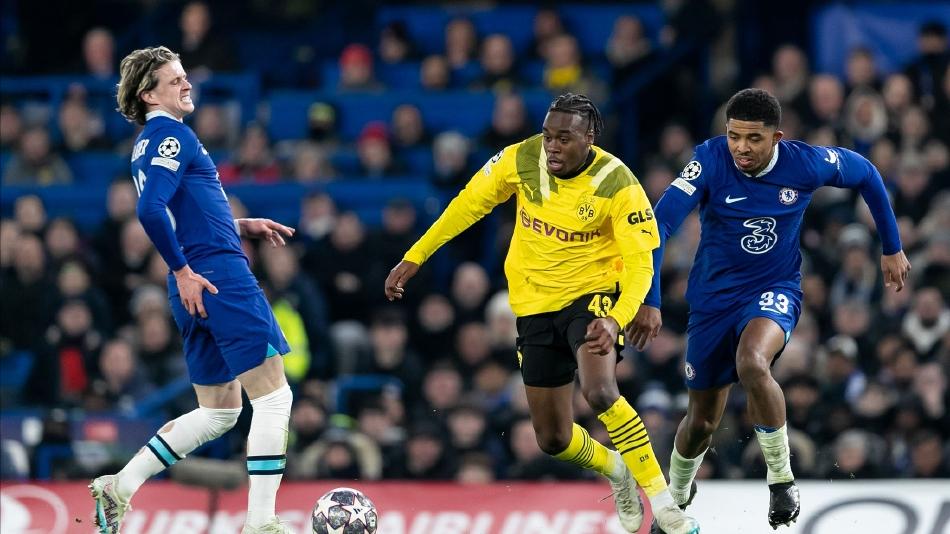 切尔西vs诺丁汉争议判罚,切尔西vs马竞争议判罚