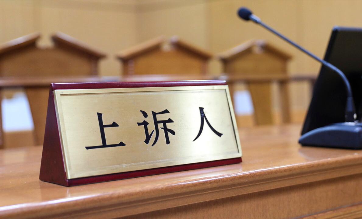 以租代购跑网约车被套路了怎么办,网约车公司以租代购套路避坑