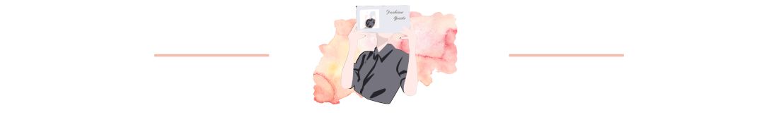 如何定制优雅的包,高端大气定制包