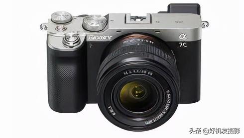 索尼入门级相机哪个型号好用一点,索尼相机srm系列分别代表什么