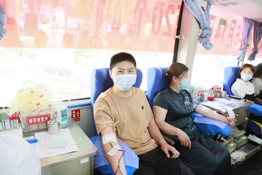 山西省临猗县中医医院,山西临猗中医医院