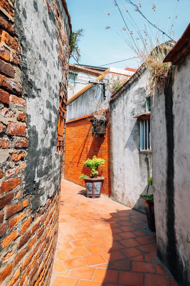 去台湾要怎么走最省钱呢,去台湾必须知道的100件事