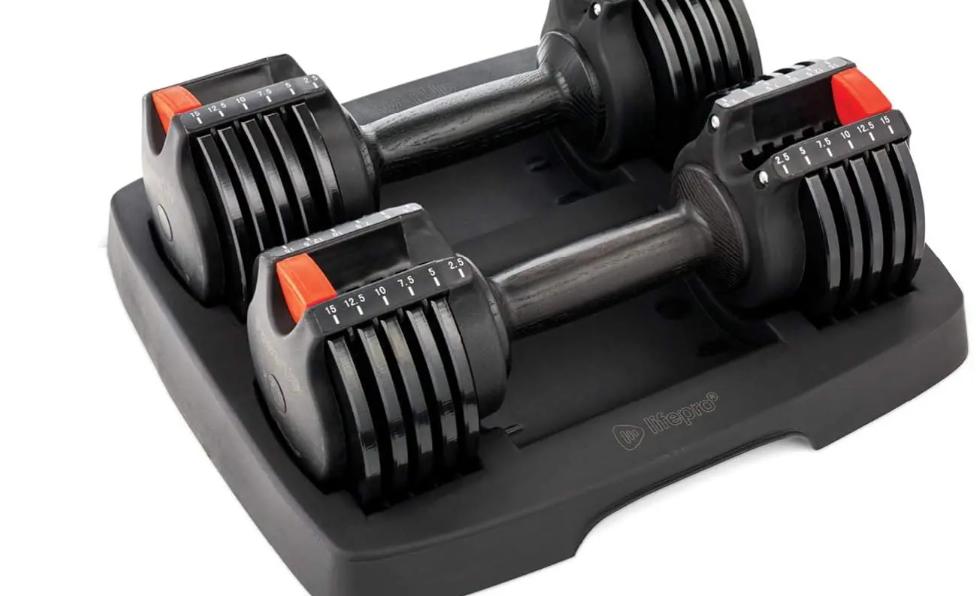 46岁的男人体重标准是正常的,男性55岁左右体重控制在多少合适