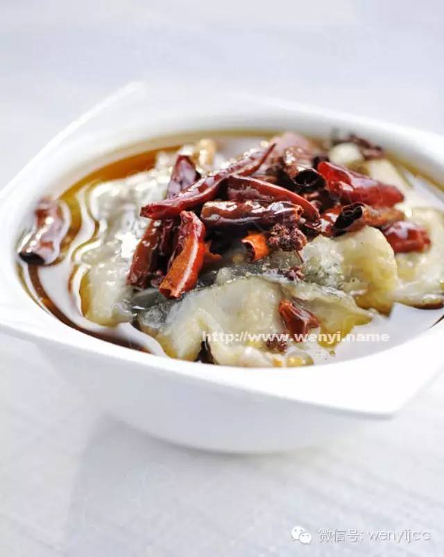 土豆淀粉玉米淀粉红薯淀粉粘度,红薯淀粉土豆淀粉玉米淀粉